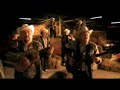 como recuerdo mi rancho