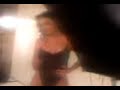 LA BRITNI TV PASILLLO (PARTE 5) LA BRITNI TV PASILLLO (PARTE 5)