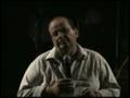 videos de Pietro Ubaldi  XIII Cong.  Maurício Crispim - parte 8