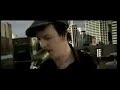 The Living End - White Noise The Living End - White Noise