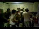 Sanddog Tribal Dance Sanddog Tribal Dance