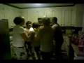 videos de Sanddog Tribal Dance