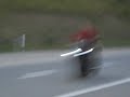 yamaha r6 bos superbike
