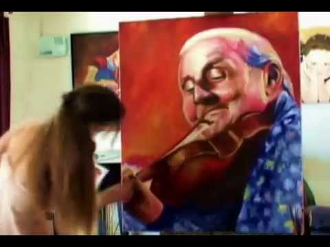 See video