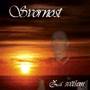 Svornost - Dny Slávy