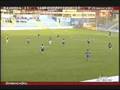 videos de Lecco - Reggiana 1-2