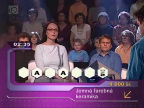 Energo Star - Queen of Slovak language