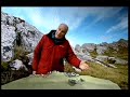 Twentieth Century Battlefields - Falklands 7/7