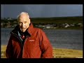 Twentieth Century Battlefields - Falklands 7/7