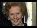 Twentieth Century Battlefields - Falklands 7/7