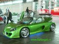 Tuning Show! Tuning Show!
