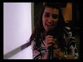 CASTING JOVENES TALENTOS CARTAGENA CASTING JOVENES TALENTOS CARTAGENA
