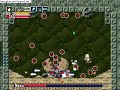 Cave Story (Doukutsu Monogatari) - Omega Fight Cave Story (Doukutsu Monogatari) - Omega Fight