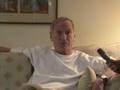 Charles L. Reinhart, the Director of ADF Talks about Grain