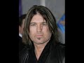Achy Breaky Heart lyrics