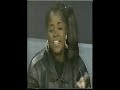 sista soulja speaks