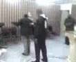 Praise brk at with faith buildrs (Praise%2520brk%2520at%2520with%2520faith%2520buildrs.3gp)