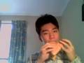 First Love (Utada Hikaru) on Triple Ocarina