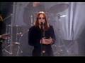 Ozzy Osbourne - In My Life (live with slash)