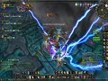 Zul2