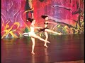 TWINS DANCING KIERRA KENZIE DUO JPD JUST PLAIN DANCIN TWINS DANCING KIERRA KENZIE DUO JPD JUST PLAIN DANCIN
