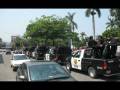 HCE-POZA RIKA GRAFF.wmv
