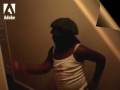 Beyonce Deja Vu Remake