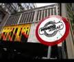 Desafio Sebrae 2008