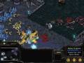 Clan War Fnatic.JayStar v Machine[Light] part2