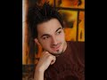 المرحوم الشاب عبدالامير عبدالامير مكي طه التميمي