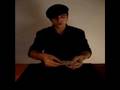 videos de ¡¡¡ No lo entiendo !!!