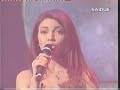 Mila