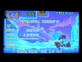 video de A Razor Adventure Playthrough: Megaman The Power Battle Part 3 of 3