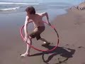 Fisherspooner - Circle
