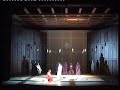 Turandot Riddles