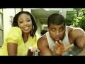 please subscribe comment and rate 
soul p ft. lisa kimmey - goodness (out of eden)- music video
the premiere
beatmart recordings �