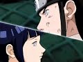 The Byakugan