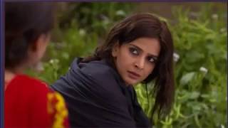 BAAGHI - Ep 6 Promo  Urdu1 ᴴᴰ Drama  Saba Qama