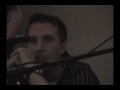 new-get-like-me-music-video-ny-screwed-version-feat-david-banner-and-chris-brown.html