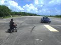 Jons STI on the base Jons STI on the base