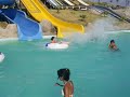 Altinkum Didim