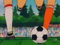campeones segundo campeonato