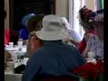 Mad Hatter's Tea in Hudson