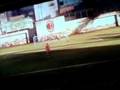 fifa 09 goal header