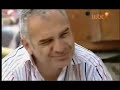 مسلسل نور التركي الحلقة 150 - جزء 2
