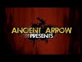 Aakhari Decision - Web Teaser
