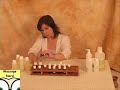 Aromatherapy Foot Blend Recipe Aromatherapy Foot Blend Recipe