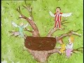 Roald Dahl: The Magic Finger Part 2 Roald Dahl: The Magic Finger Part 2