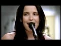 The Corrs - So Young compilation music video - Reprise The Corrs - So Young compilation music video - Reprise