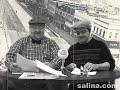Videocast: A look back in history
